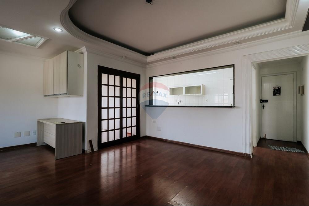 Apartamento - Venda - Praia Grande , São Paulo - 46-IMG_8698.jpg - 691161015-4