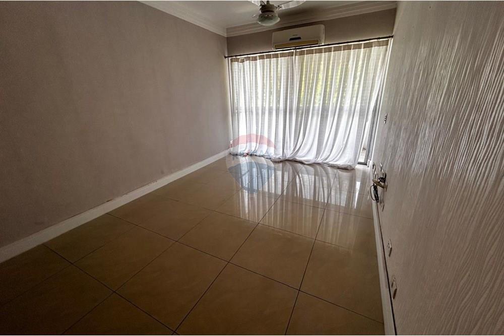 Apartamento - Venda - Guarujá , São Paulo - 169d53df-8d79-4709-8ed1-d9cbf80e4027.jpeg - 690821045-117