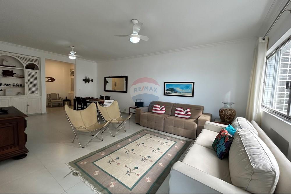 Apartamento - Alugar - Guarujá , São Paulo - 2025-07-04 10.43.34.jpg - 690551062-28