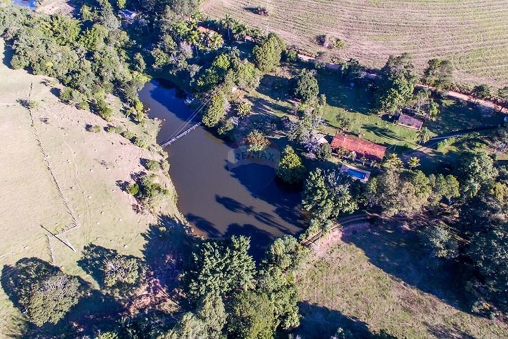 Chácara / Sítio / Fazenda - Venda - Itatiba , São Paulo - Imagem do WhatsApp de 2025-06-18 à(s) 17.17.45_467f5a30.jpg - 690661002-97