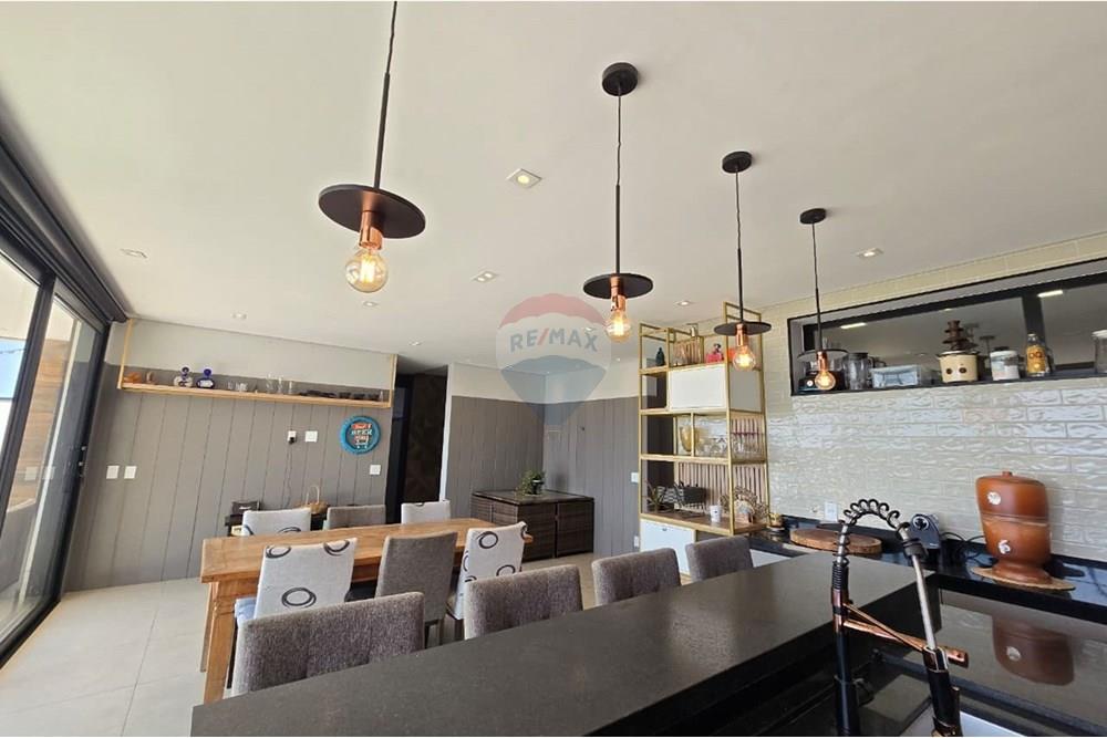 Casa de Condomínio - Venda - Bragança Paulista , São Paulo - IMG-20250826-WA0112.jpg - 690041135-29