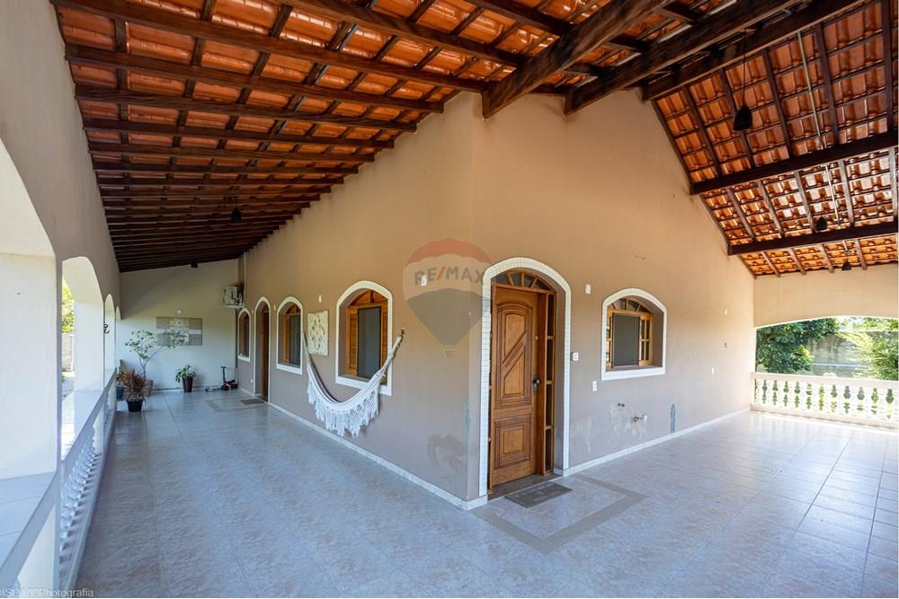 Casa - Venda - Itatiba , São Paulo - _OSR0094-HDR.jpg - 690791114-46