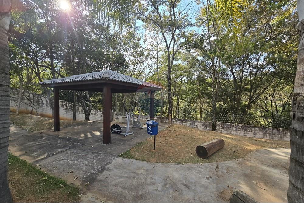 Terreno - Venda - Bragança Paulista , São Paulo - IMG-20250722-WA0012.jpg - 690041135-25