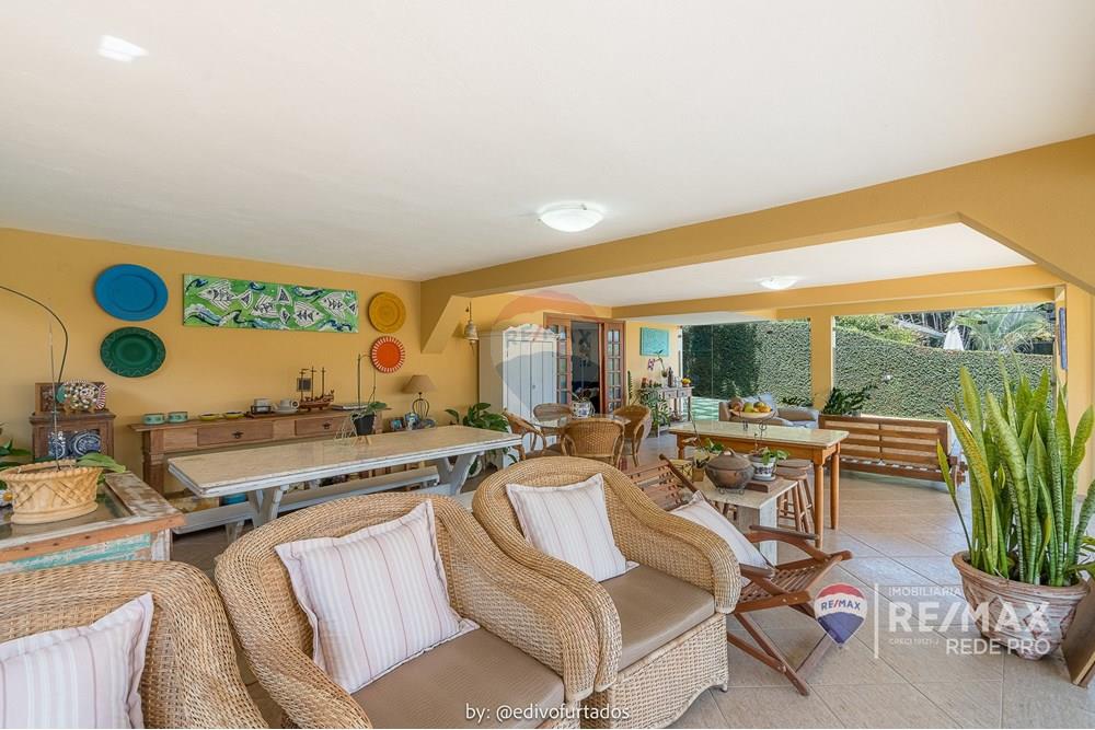 Casa de Condomínio - Venda - Vinhedo , São Paulo - EDI01912-HDREDIVO FURTADO SILVA - RG98002306922 - SÃO JOAQUIM - ANDREIA JULIA.jpg - 690541076-56