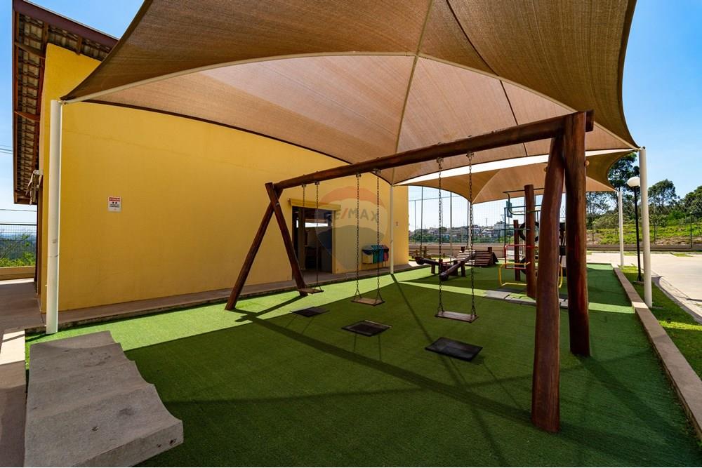 Apartamento - Alugar - Jundiaí , São Paulo - 30.jpg - 690361025-37