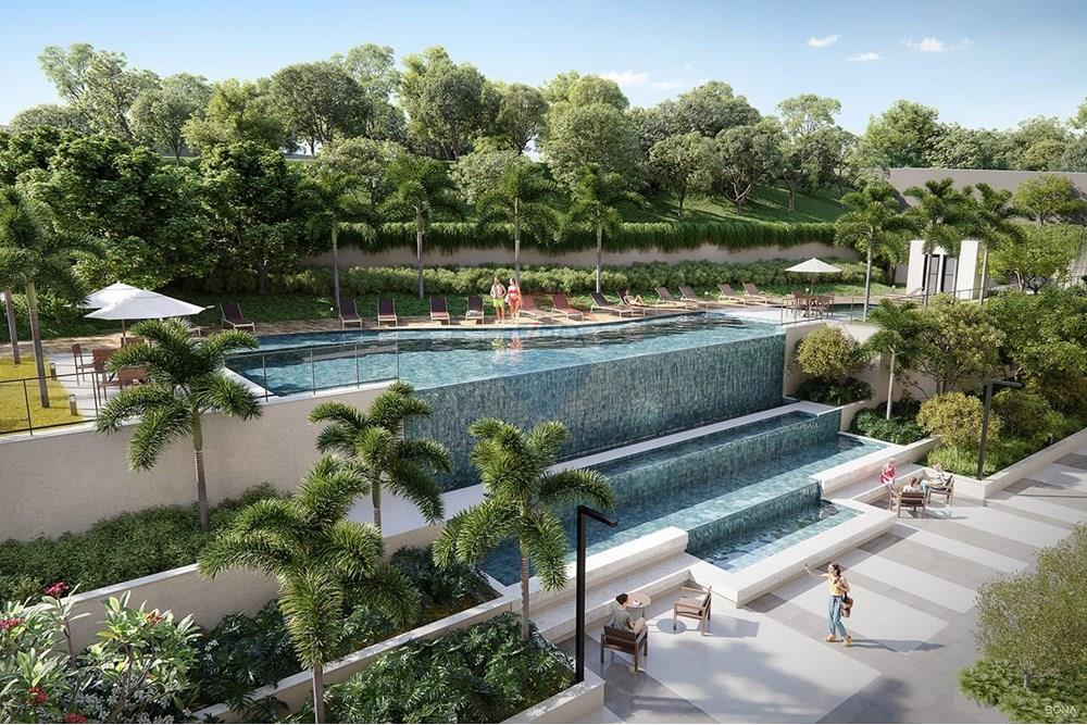 Apartamento - Venda - Bragança Paulista , São Paulo - 76c00656-6ad7-4e0f-8e13-ac124d2eae1a.jpg - 690041049-56