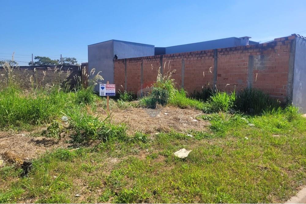 Terreno - Venda - Mogi Guaçu , São Paulo - WhatsApp Image 2025-05-26 at 15.01.44 (2).jpeg - 690281038-150