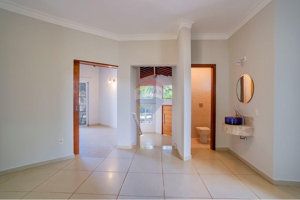 Casa - Venda - Paulínia , São Paulo - foto imobiliaria-BRMAKER- ADRIANA-49.jpg - 690681132-42