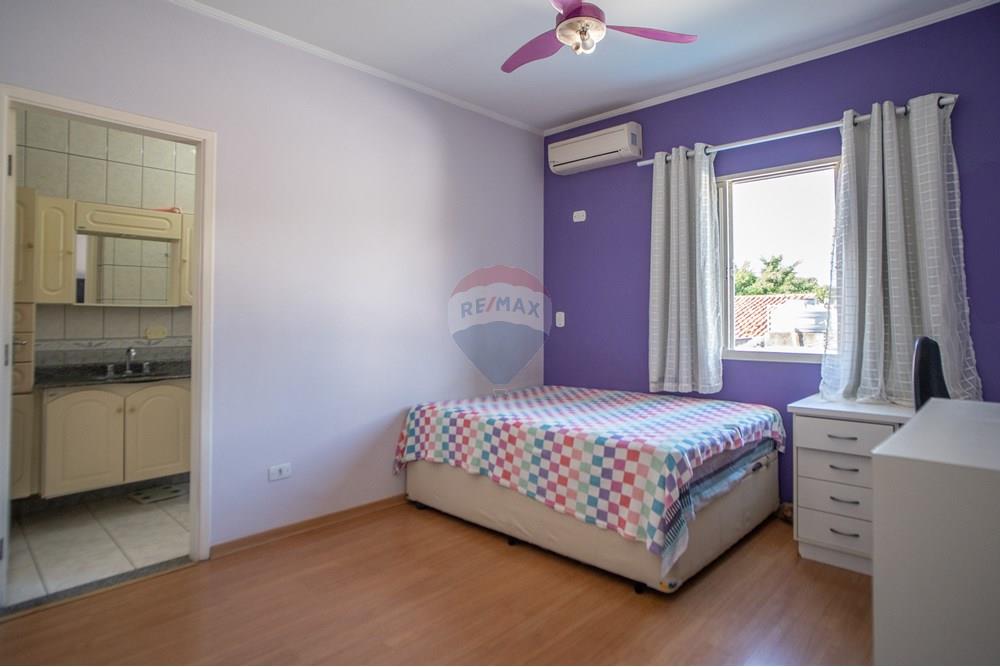 Casa - Venda - Atibaia , São Paulo - DSC05909.jpg - Suite - 690471102-10