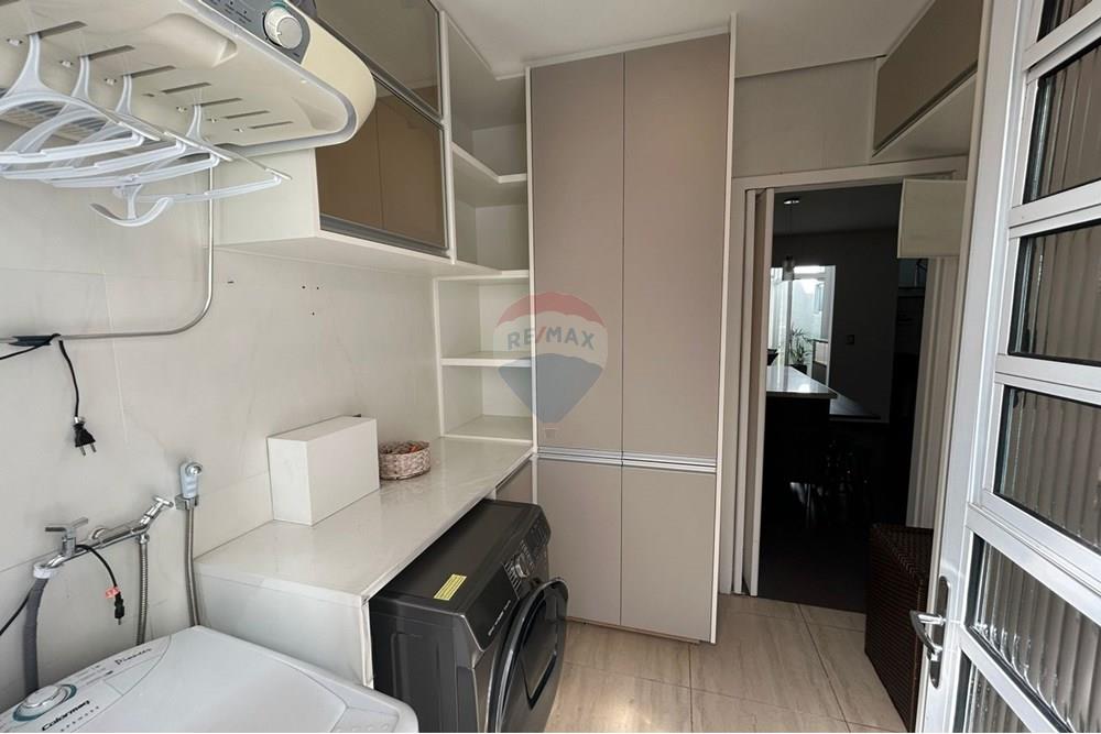 Casa - Alugar - Louveira , São Paulo - WhatsApp Image 2025-08-18 at 14.07.29.jpeg - 690051016-116