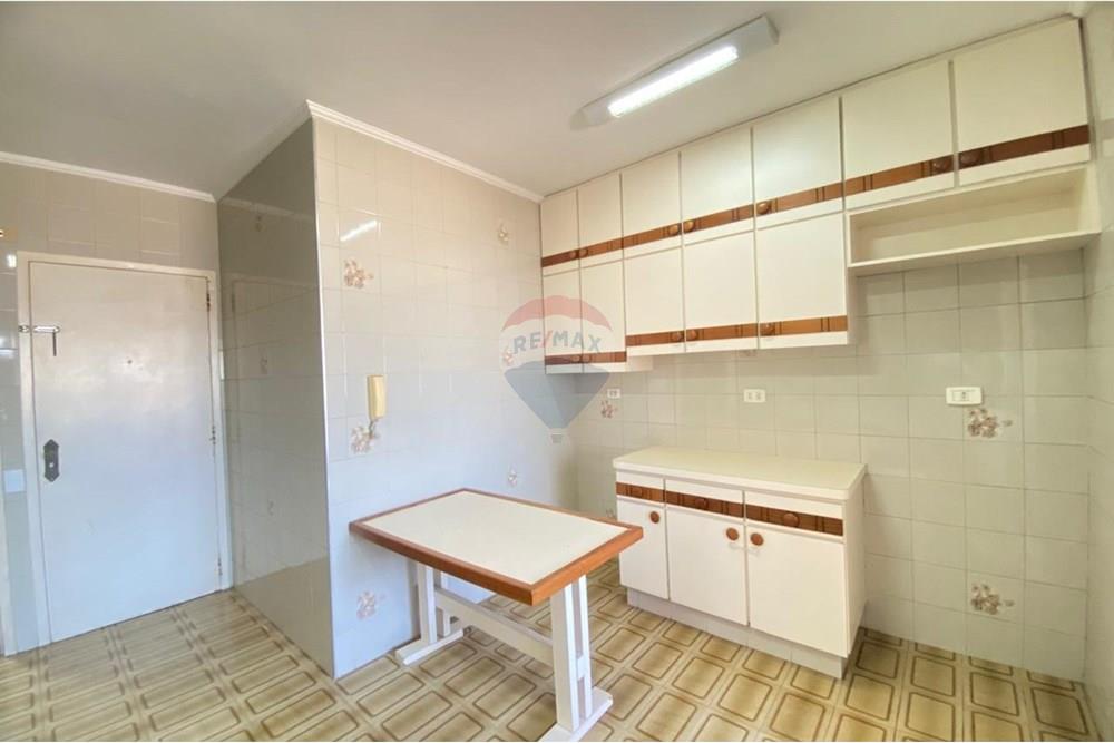 Apartamento - Alugar - Campinas , São Paulo - WhatsApp Image 2025-08-11 at 20.45.35 (14).jpeg - 690681167-27