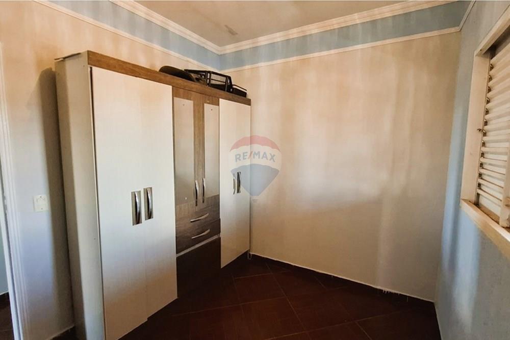 Casa - Venda - Mogi Guaçu , São Paulo - 20250324_151547.jpg - 690751025-104