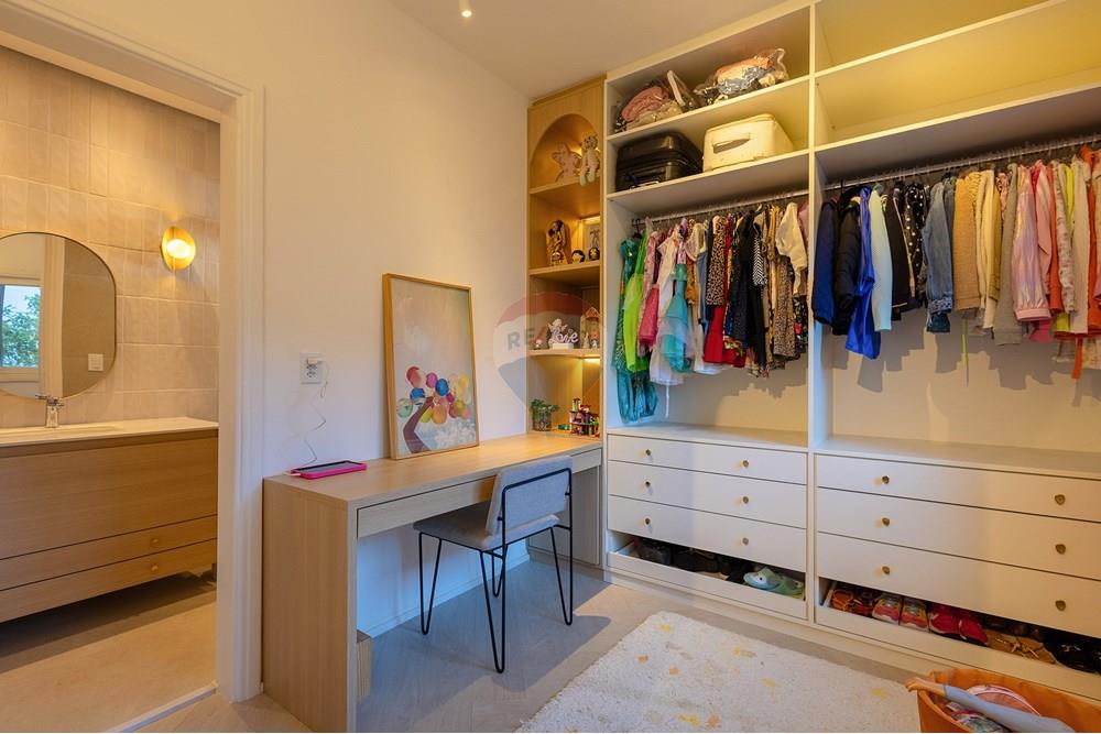 Casa de Condomínio - Venda - Vinhedo , São Paulo - IMG_9548-HDR.jpg - 690131011-314