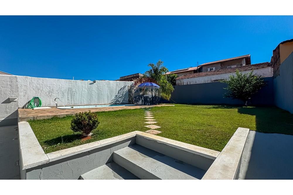 Casa - Venda - Hortolândia , São Paulo - IMG_8988_jpg.jpg - 690701024-191