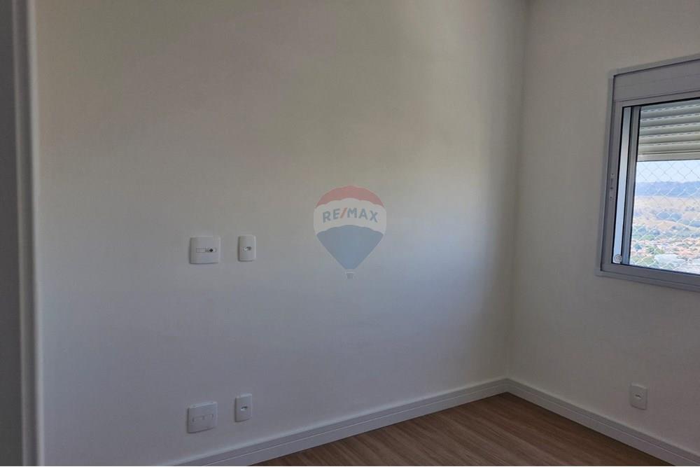 Apartamento - Alugar - Valinhos , São Paulo - Quarto .jpg - 690851002-136