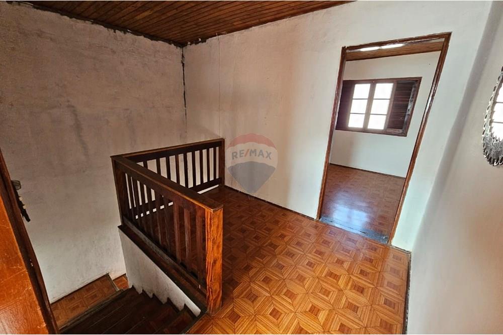 Casa - Venda - Bragança Paulista , São Paulo - WhatsApp Image 2025-09-22 at 10.53.09 (2).jpeg - 690041103-23