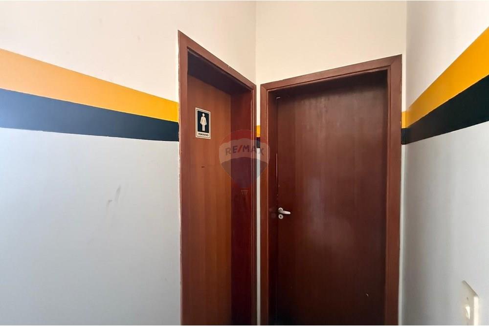 Galpão - Alugar - Piracicaba , São Paulo - WhatsApp Image 2025-09-18 at 10.07.49.jpeg - 690781107-43