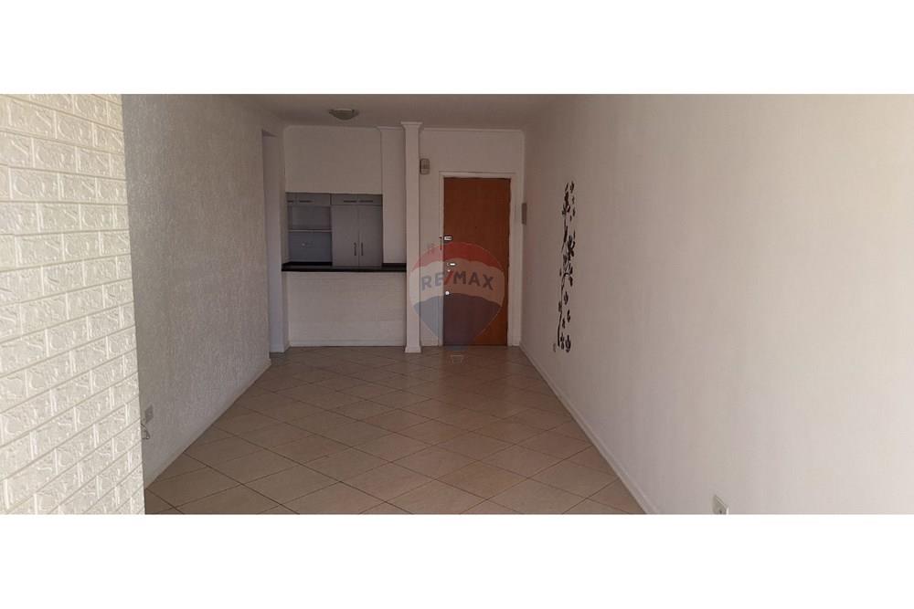 Apartamento - Alugar - Atibaia , São Paulo - WhatsApp Image 2025-09-11 at 15.36.16 (3).jpeg - 690921071-102