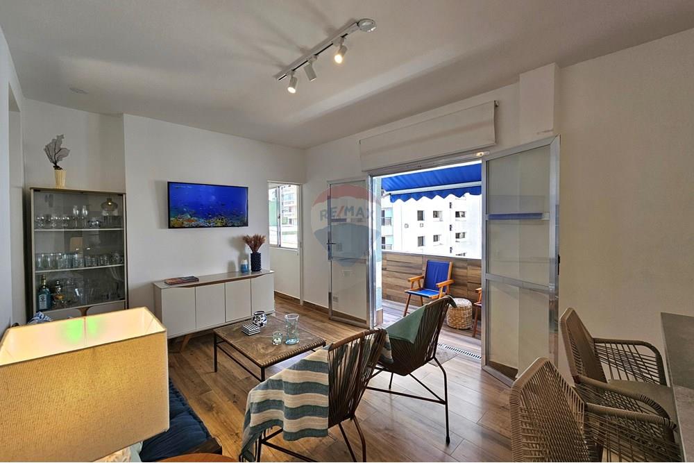 Cobertura - Venda - Guarujá , São Paulo - 20250913_115334.jpg - 690501023-408