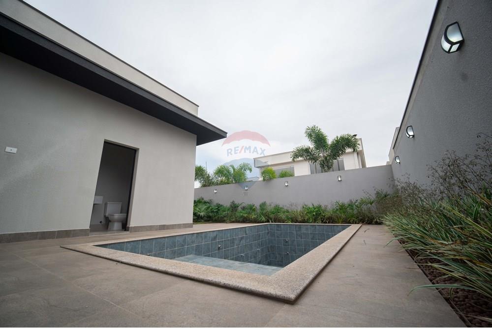 Casa de Condomínio - Venda - Vargem Grande Paulista , São Paulo - Pac-60[1].jpg - 691151027-7