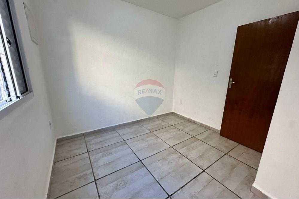 Casa - Alugar - Bragança Paulista , São Paulo - WhatsApp Image 2025-10-09 at 16.20.33 (1).jpeg - 690041127-54