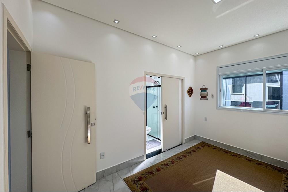 Casa de Condomínio - Venda - Hortolândia , São Paulo - IMG_8825.jpg - 690701024-197