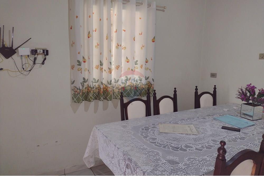 Casa - Venda - Cosmópolis , São Paulo - 08.jpg - 690831004-252