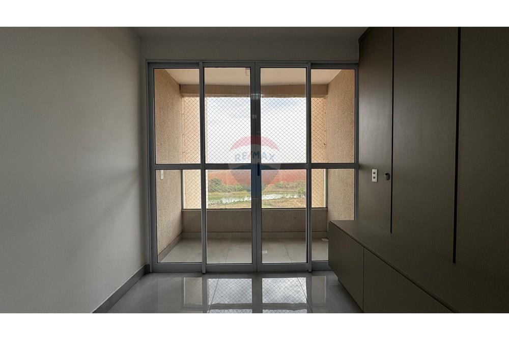 Apartamento - Alugar - Araras , São Paulo - 3731ec3e-aefc-4c2f-b212-022a5466a29e.jpg - 690691016-272