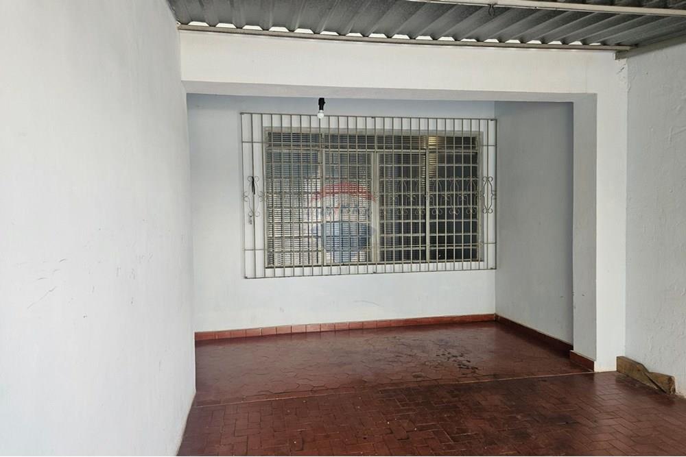 Casa Comercial - Venda - Vinhedo , São Paulo - WhatsApp Image 2025-04-23 at 18.39.00.jpeg - 690681046-83