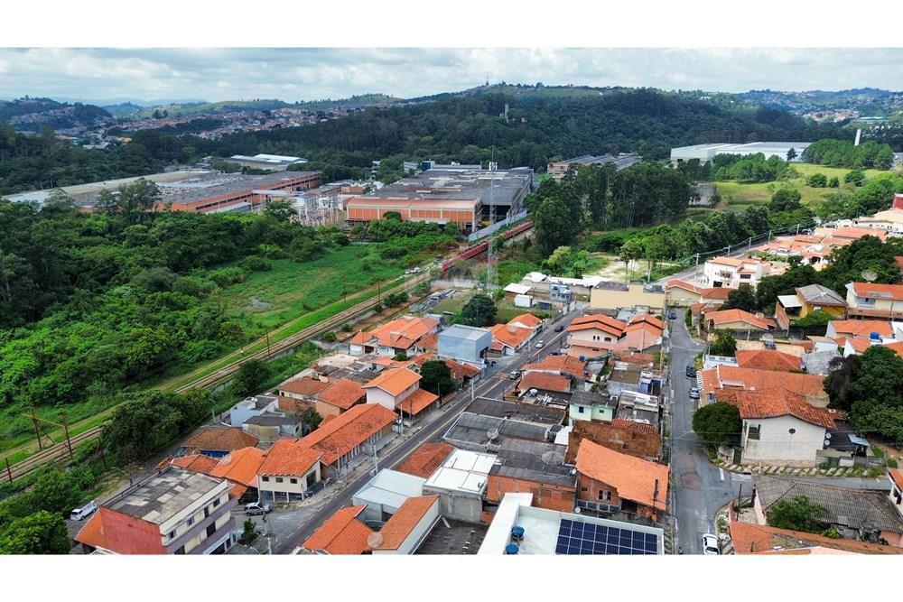 Terreno - Venda - Campo Limpo Paulista , São Paulo - dji_fly_20250410_113630_494_1744295874054_photo_optimized.jpg - 690791114-43