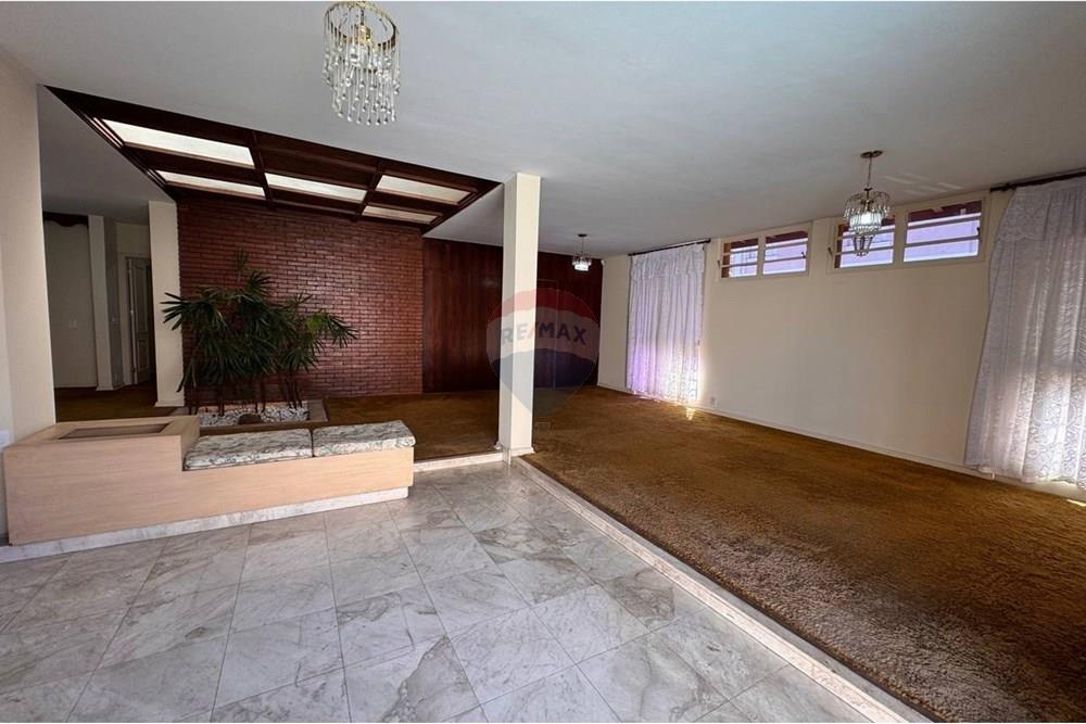 Casa - Venda - Bragança Paulista , São Paulo - photo_4943258572171620211_y.jpg - 690041052-91