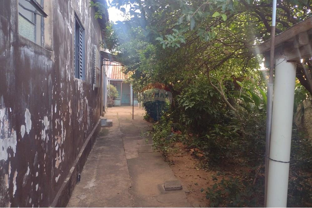 Casa - Venda - Cosmópolis , São Paulo - 13.jpg - 690831004-239