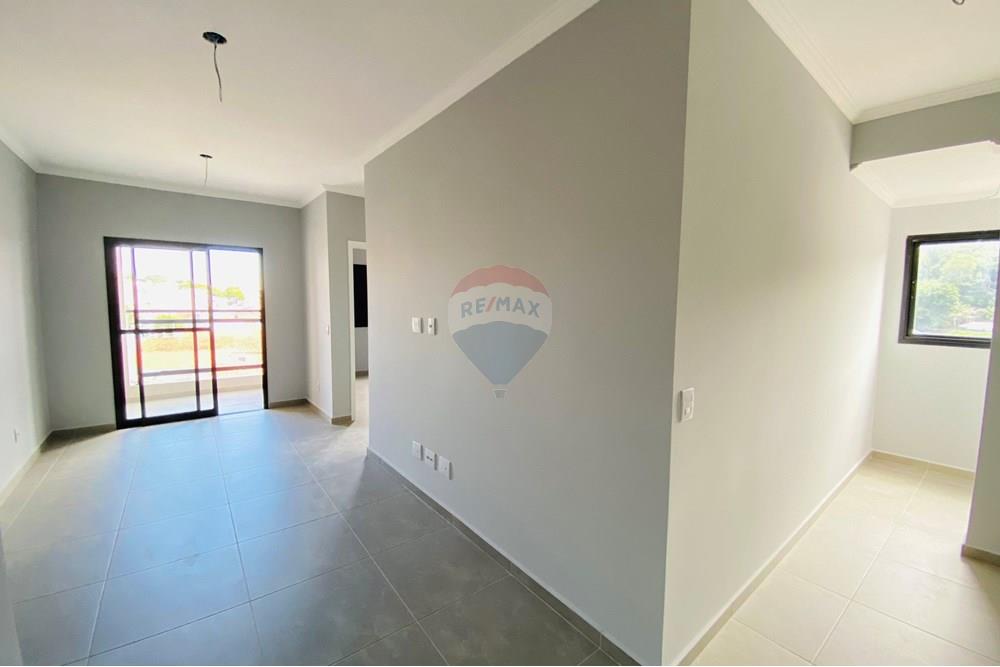 Apartamento - Alugar - Atibaia , São Paulo - IMG_0730.jpg - 690921053-150