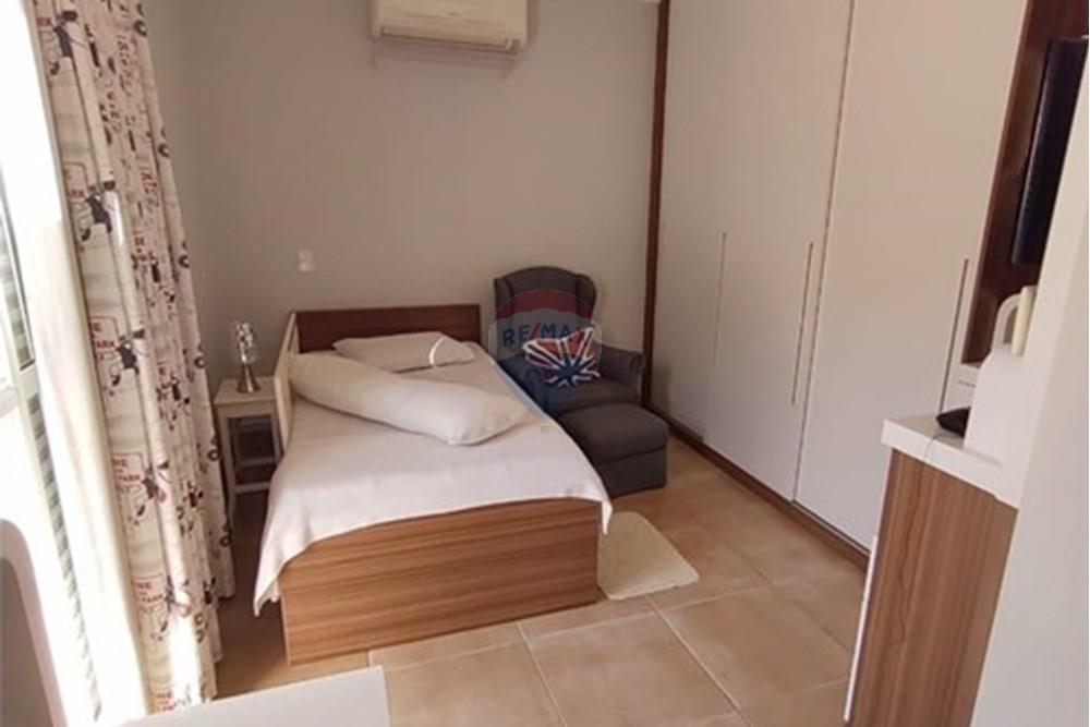 Sobrado - Venda - Águas de Lindóia , São Paulo - WhatsApp Image 2025-07-13 at 21.42.01 (3).jpeg - Quarto - 690291077-218