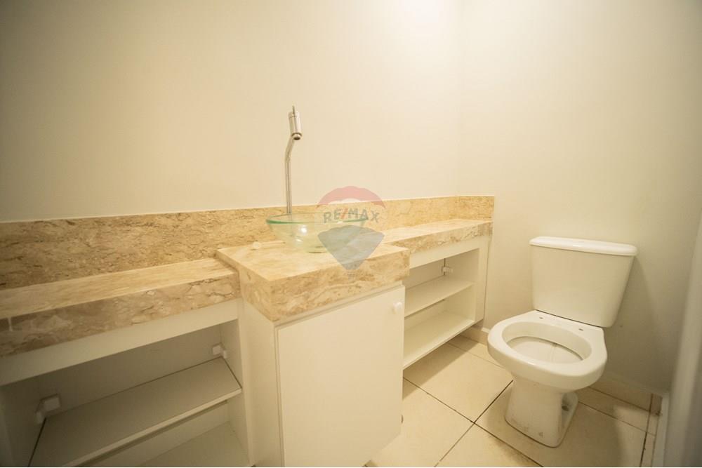 Casa de Condomínio - Venda - Cotia , São Paulo - SANDRA-18.jpg - 691151008-6