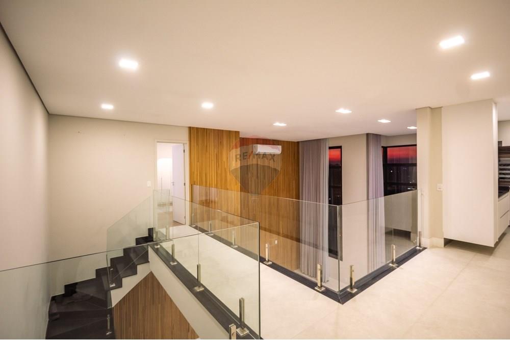 Apartamento - Venda - Indaiatuba , São Paulo - IMG_2638.jpg - Escritório - 690471126-219