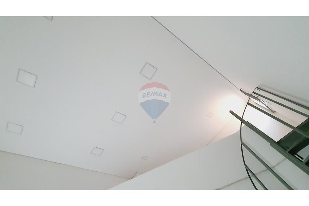 Prédio - Venda - Jaguariúna , São Paulo - 20240706_105037.jpg - 690671004-414