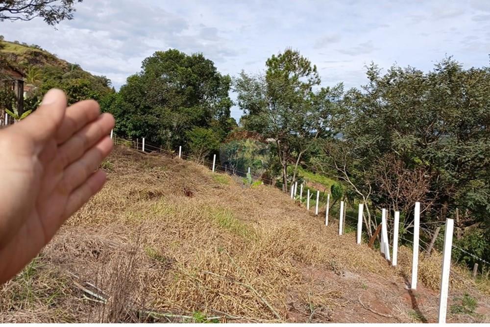 Terreno - Venda - Bragança Paulista , São Paulo - TERRENO CHACARAS FERNÃO DIAS  (22).jpg - 690141085-16