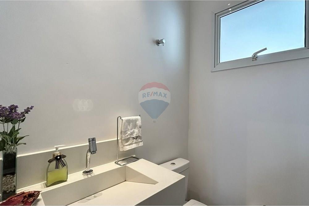 Casa de Condomínio - Venda - Americana , São Paulo - IMG_4582.JPEG - Sala de estar - 690231077-32