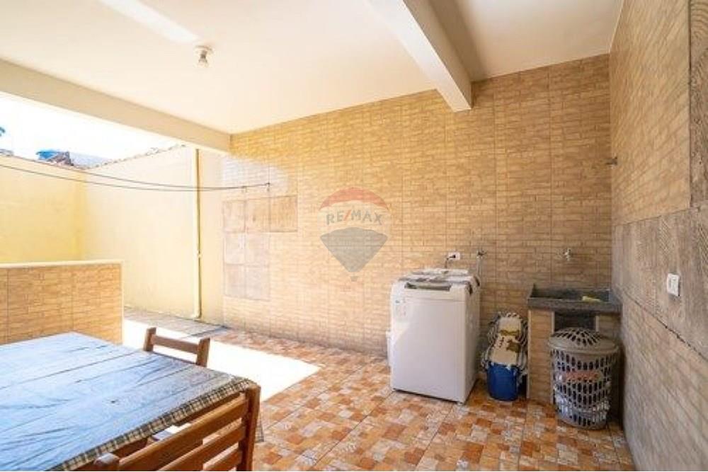 Casa de Vila - Venda - Barueri , São Paulo - ed58f8d4-4f85-4512-ae51-4075e3eb055f.jpg - 691021014-174