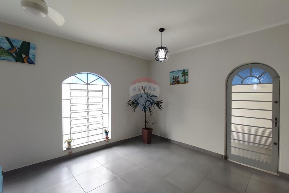 Casa - Venda - Mogi Mirim , São Paulo - 7.jpg - 690751049-100