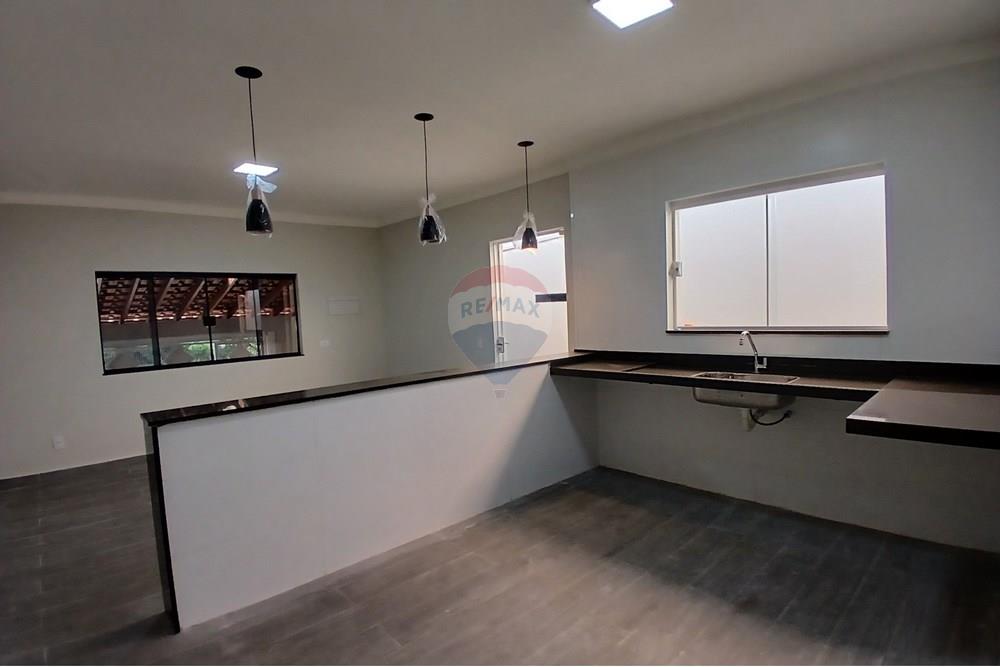 Casa - Venda - Americana , São Paulo - 20250722_094123.jpg - 691071014-6