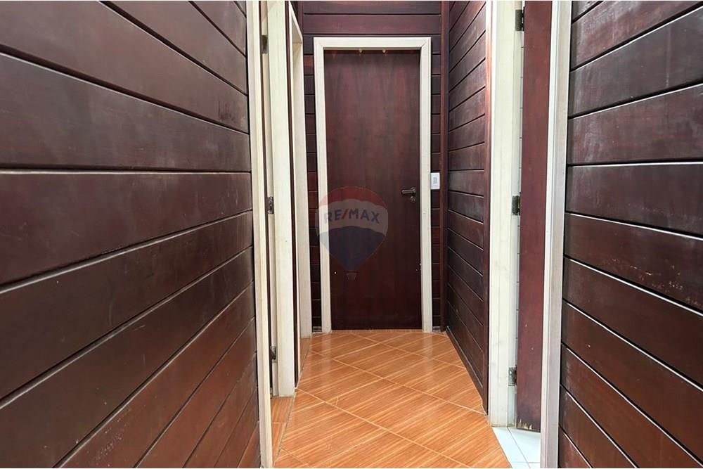 Chácara / Sítio / Fazenda - Venda - Jarinu , São Paulo - WhatsApp Image 2025-03-31 at 15.05.17.jpeg - 690661027-107