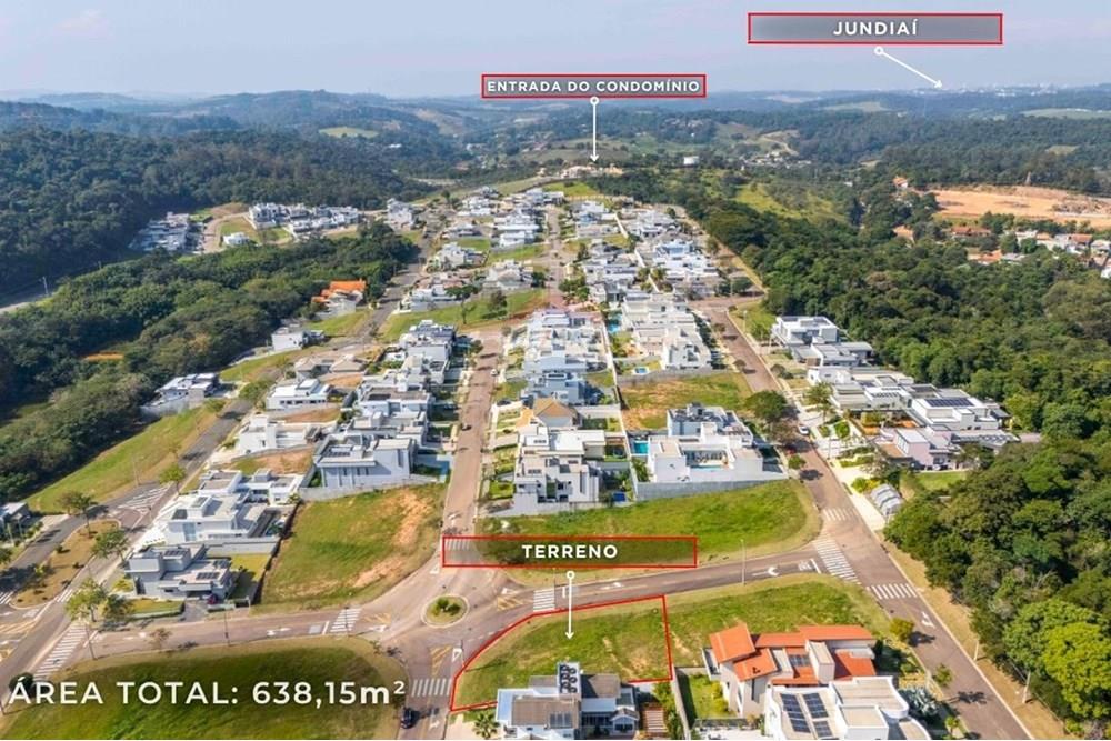 Terreno - Venda - Louveira , São Paulo - 26.jpg - 690491037-69