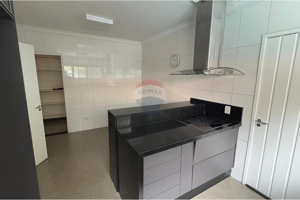 Casa de Condomínio - Alugar - Santana de Parnaíba , São Paulo - 8.jpeg - 691141038-7