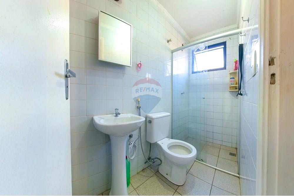 Apartamento - Venda - Araras , São Paulo - Tratada-2.jpg - 690691009-159