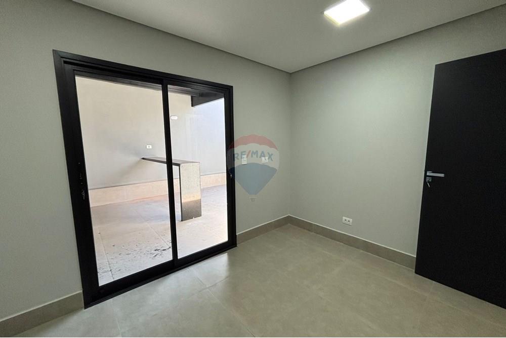 Cj. Comercial/ Sala - Alugar - Piracicaba , São Paulo - WhatsApp Image 2025-08-08 at 14.15.21 (1).jpeg - 690781121-27