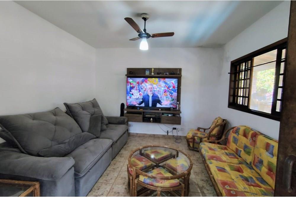 Casa de Condomínio - Venda - Itapevi , São Paulo - WhatsApp Image 2025-10-02 at 17.44.11.jpeg - 691021014-193