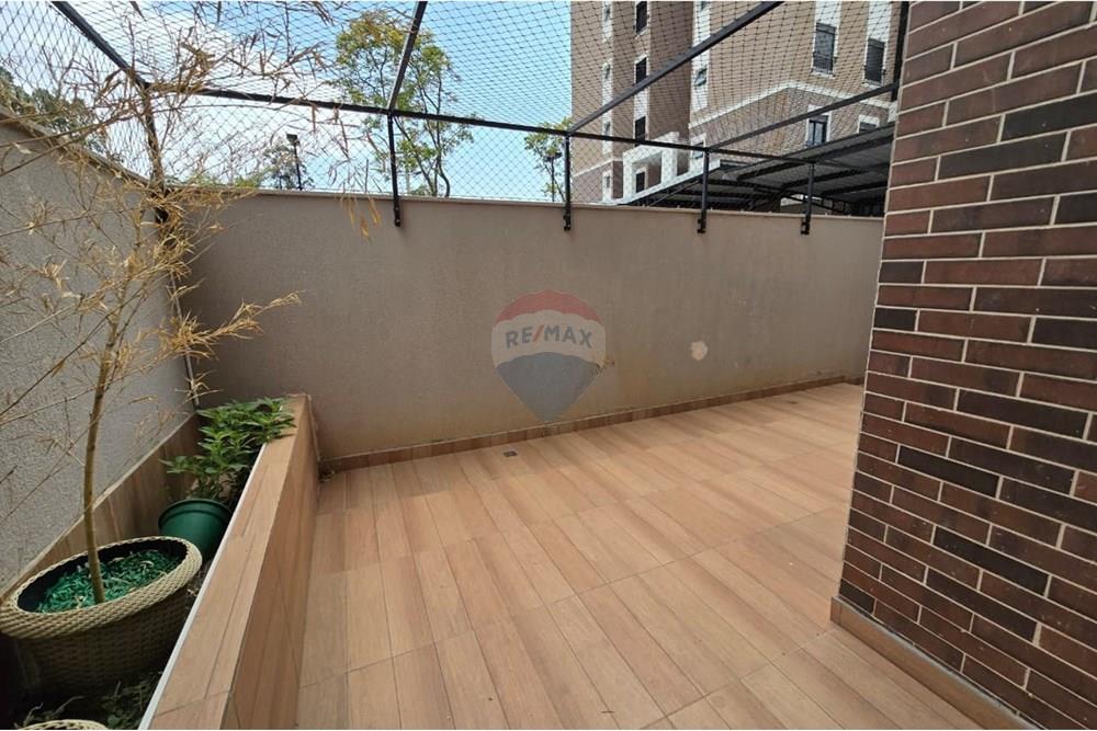 Apartamento - Venda - Campinas , São Paulo - WhatsApp Image 2025-10-14 at 08.18.24 (1).jpeg - 690211035-40