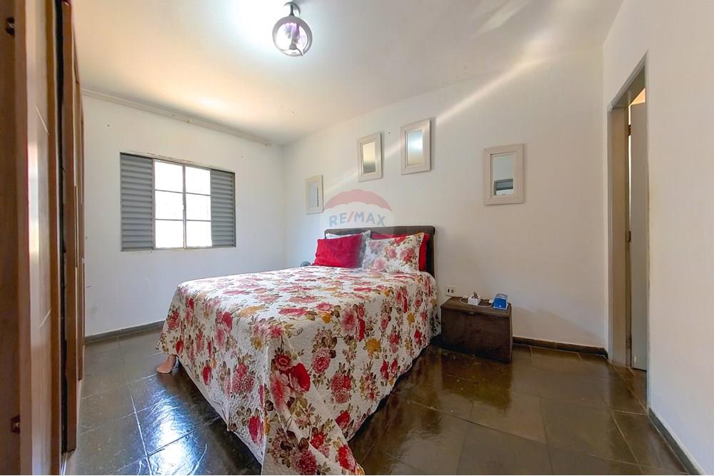 Casa - Venda - Araras , São Paulo - Tratada-9.jpg - 690691009-170